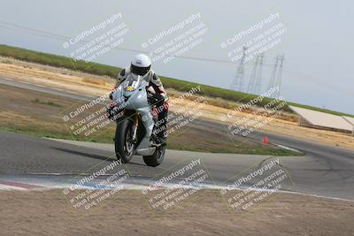 media/Sep-10-2023-Pacific Track Time (Sun) [[44210541ad]]/Group A/12pm (Wheelie Bump)/